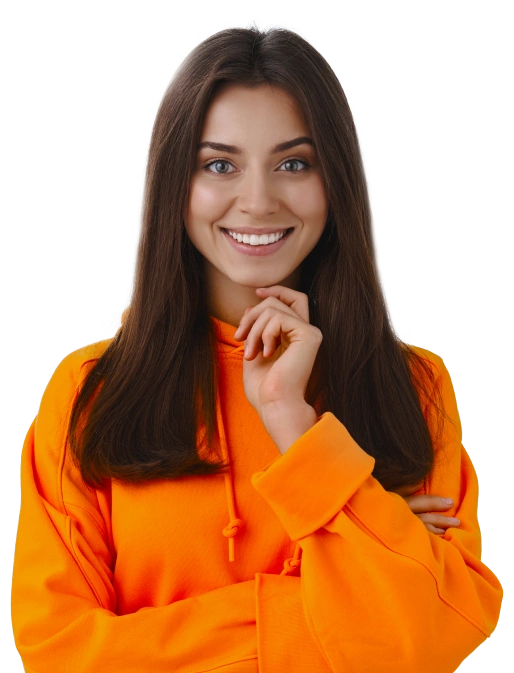 Ростелеком интернет-провайдер в&nbsp;посёлок Чернышевское (Калининградская область)