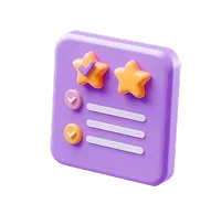 Проверьте подключение в&nbsp;посёлок Чернышевское (Калининградская область)